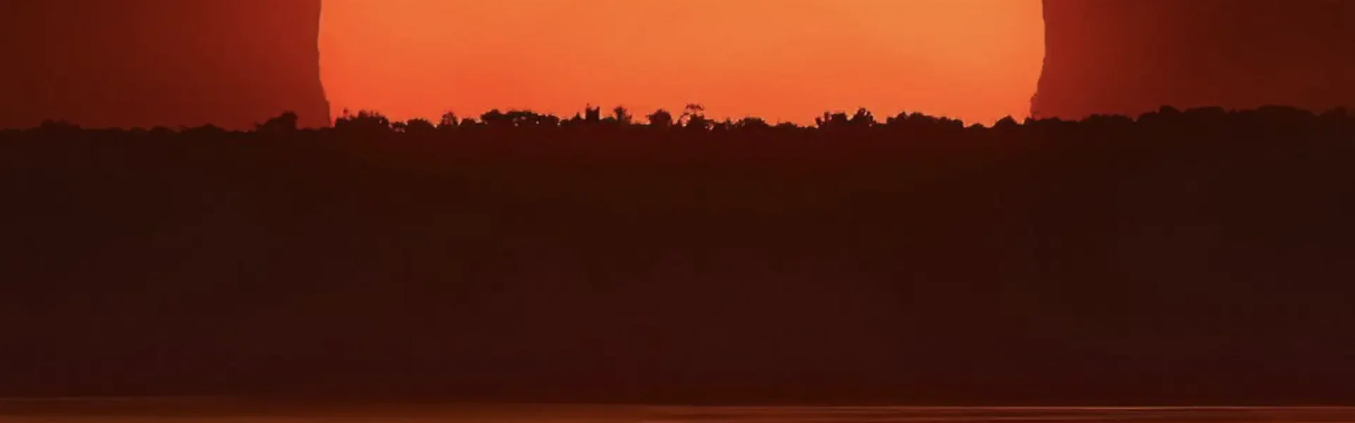 Chasing Sunsets Views Phillip Island