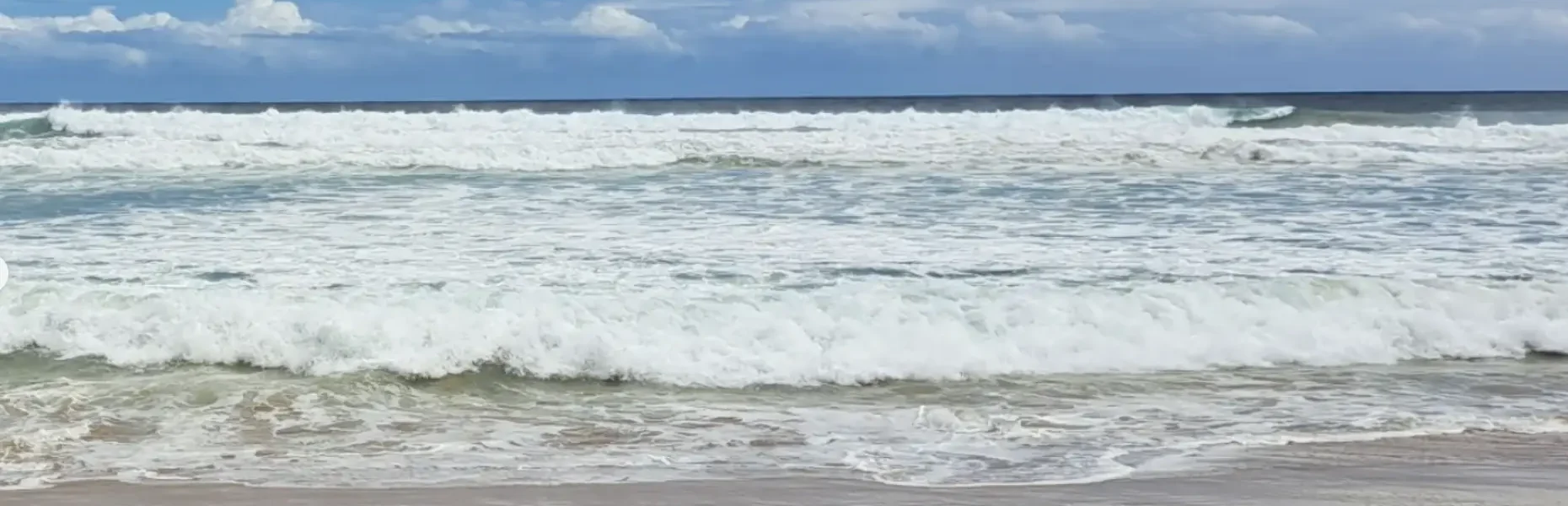 Can I swim on the Great Ocean Road?