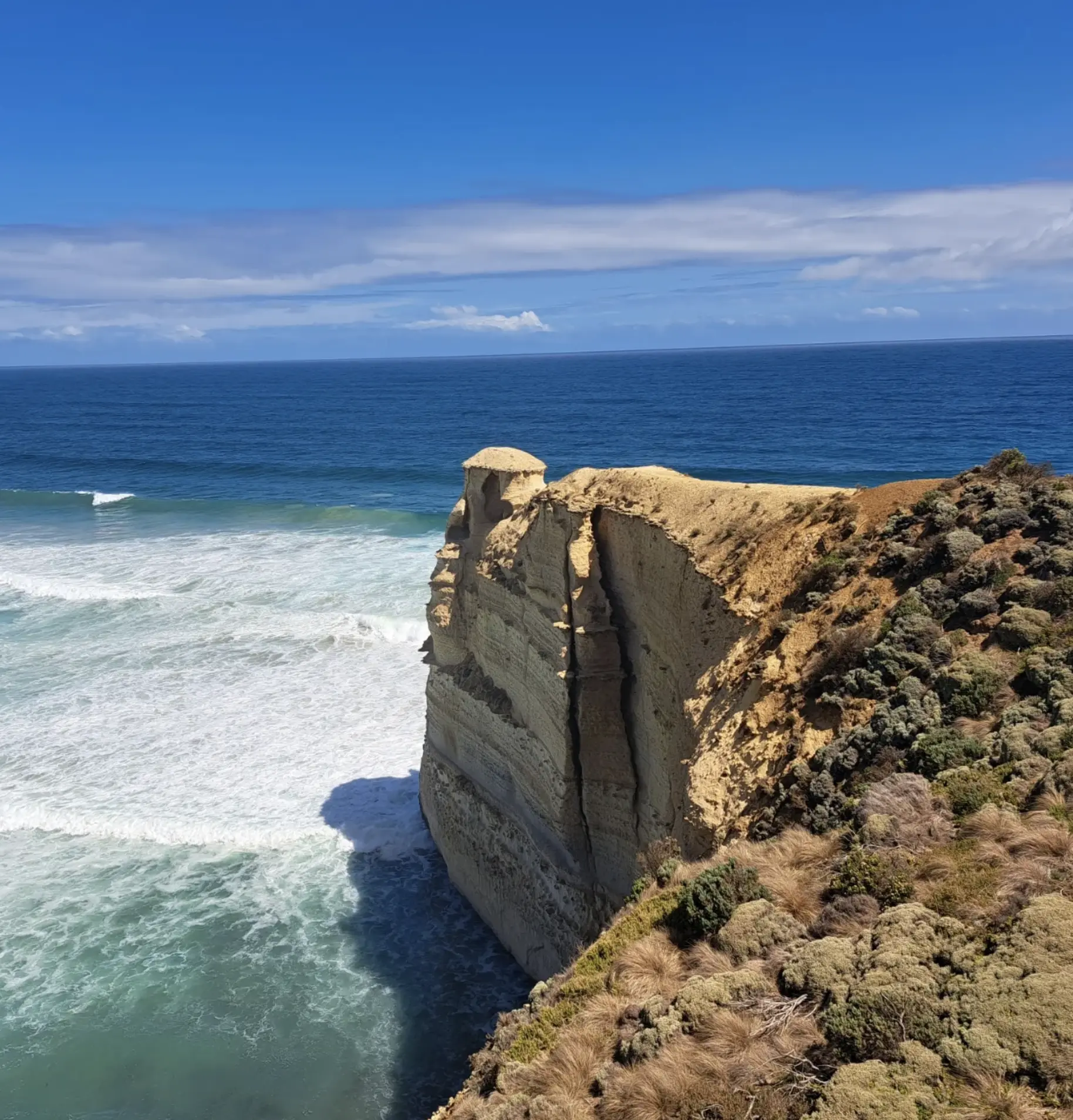 Great Ocean Road