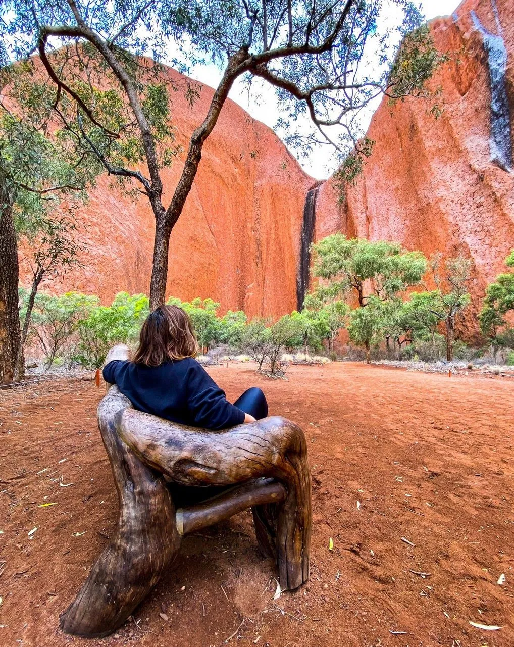Choose Kid-Friendly Walks That Suit Your Family
