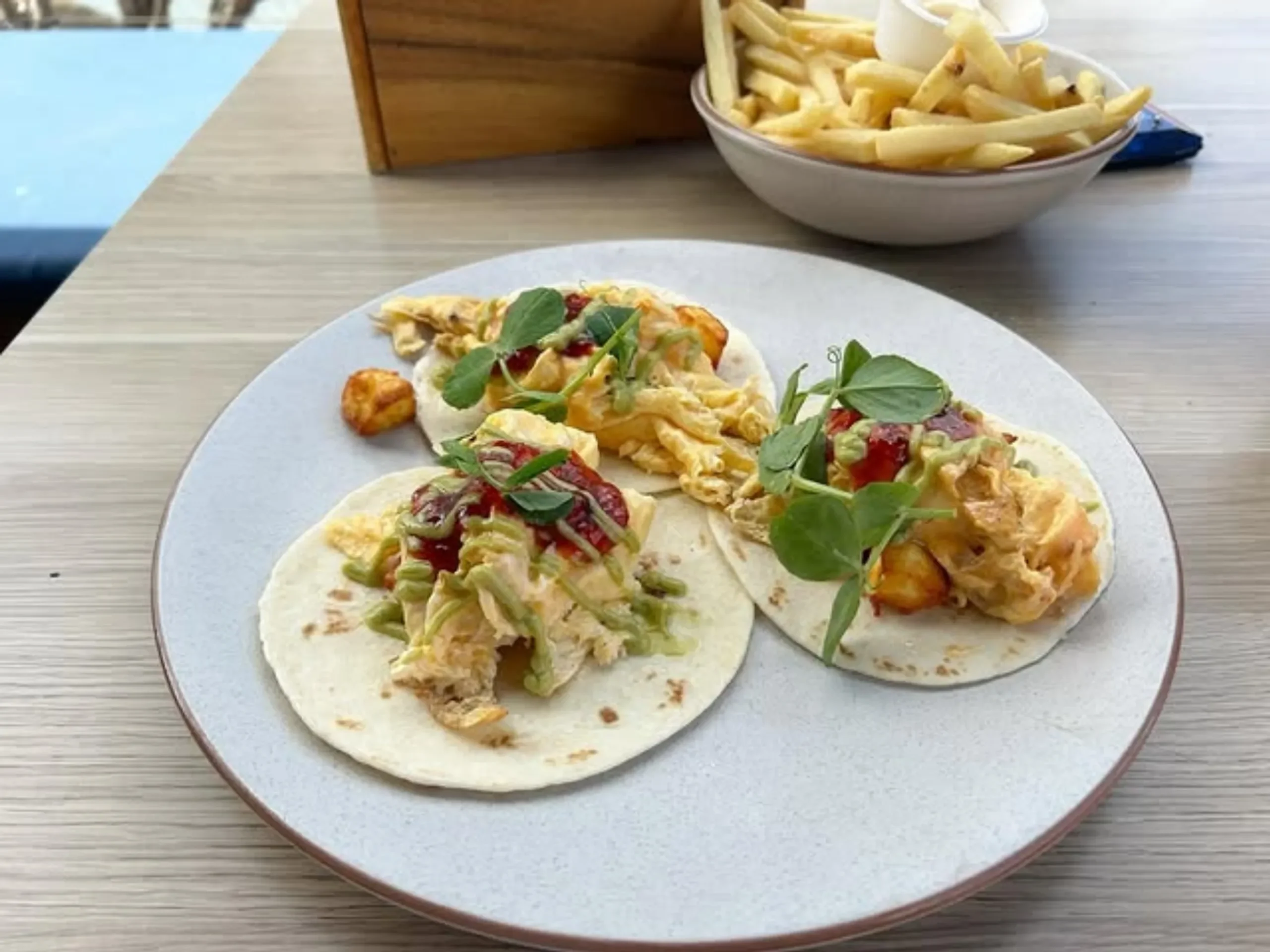 budget restaurants Brisbane