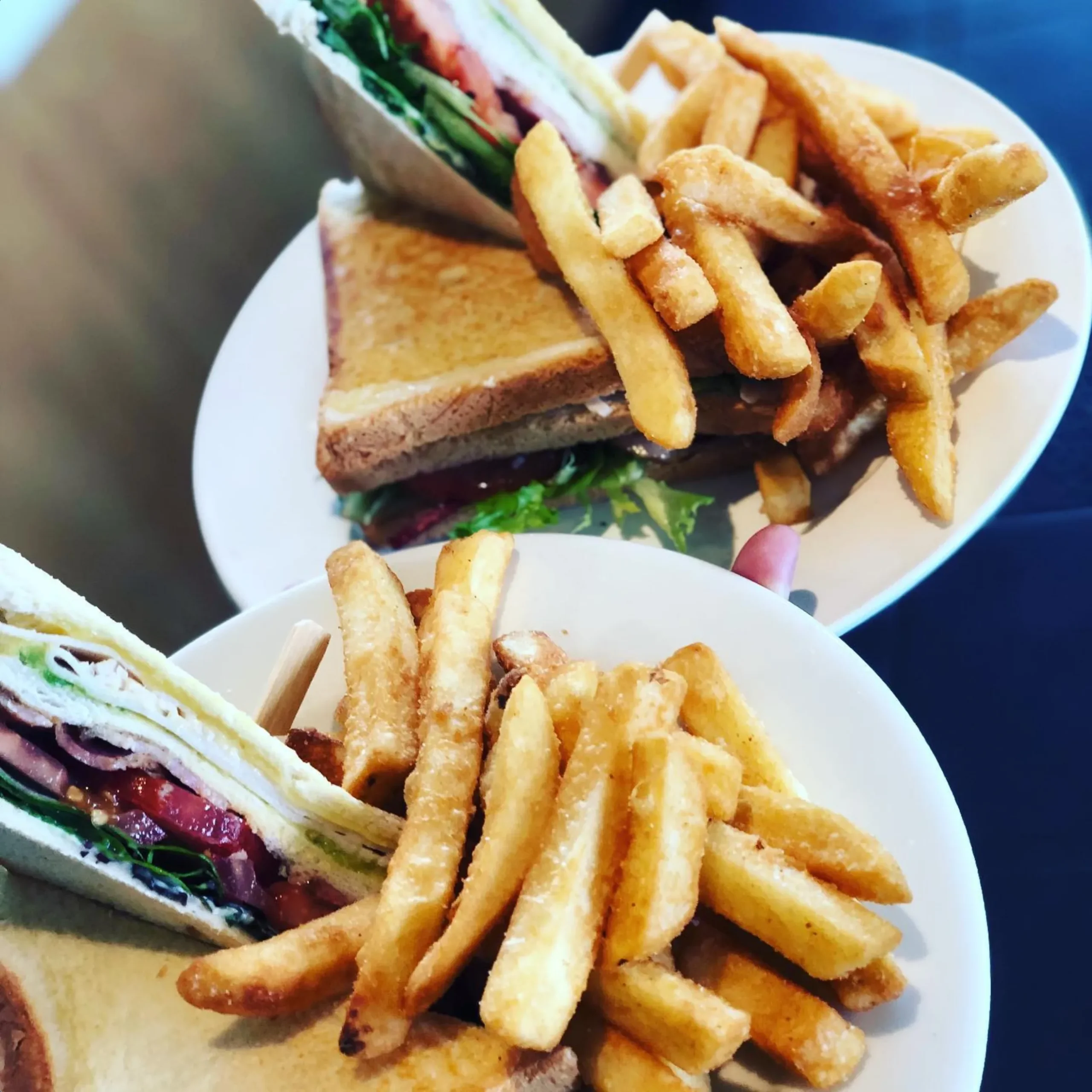 cheap eats Brisbane