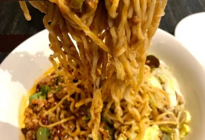 yum cha Fortitude Valley